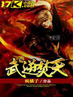 武逆左风