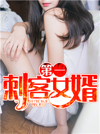 赵无敌林轻容